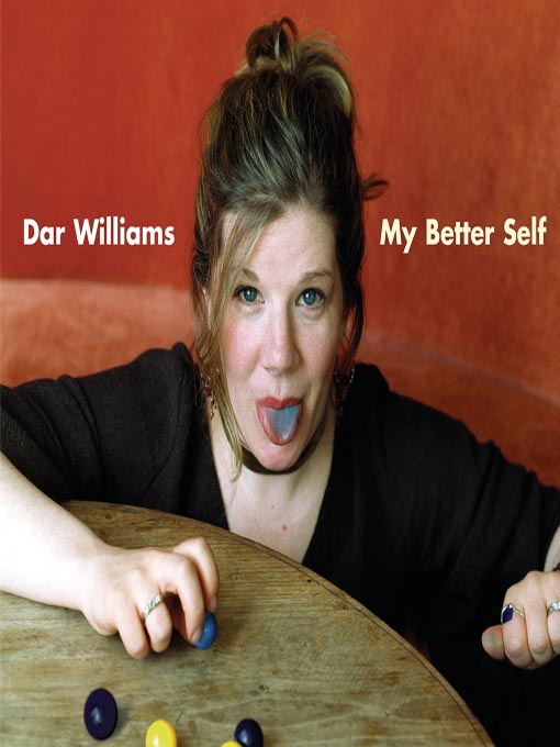 Click image to view full cover